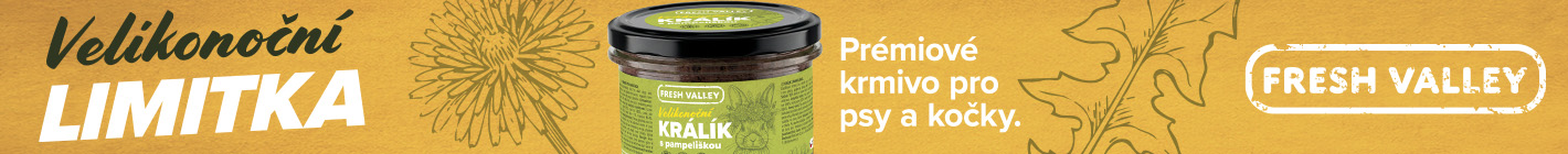 Produkty značky Affinity